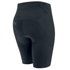 Gore Bike Wear * ELEMENT, WM, TIGHT SHORTS, GORE BIKE WEAR XL Reg $79.99