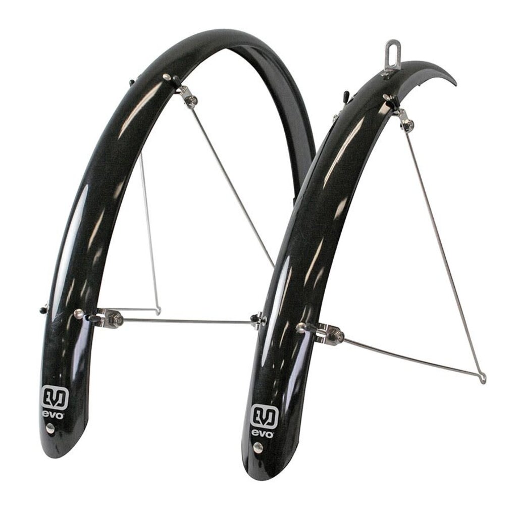 Evo * EVO, Power Guard Fender, 65mm, 29x2.1-2.35