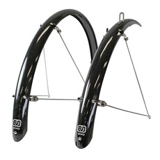 Evo * EVO, Power Guard Fender, 65mm, 29x2.1-2.35