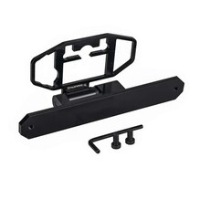 KUAT Kuat, License Plate Mount Adapter, For use with NV 2.0