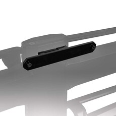 KUAT Kuat, License Plate Mount Adapter, For use with NV 2.0