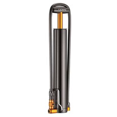 Lezyne Lezyne, Micro Floor Drive XL, Compact pump