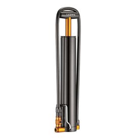 Lezyne Lezyne, Micro Floor Drive XL, Compact pump