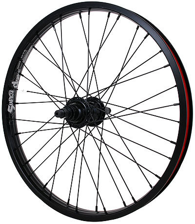 roues-20-alex-supra-dome-rear-