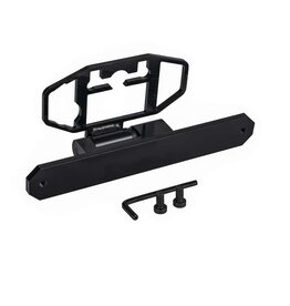 KUAT Kuat, License Plate Mount Adapter, For use with Piston Pro X