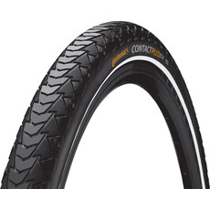 Continental Contact Plus 26 X 1.75 Reflex - Wire Bead