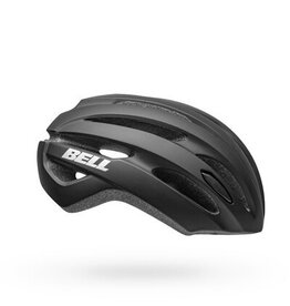 BELL HELMET *AVENUE MIPS BLK
