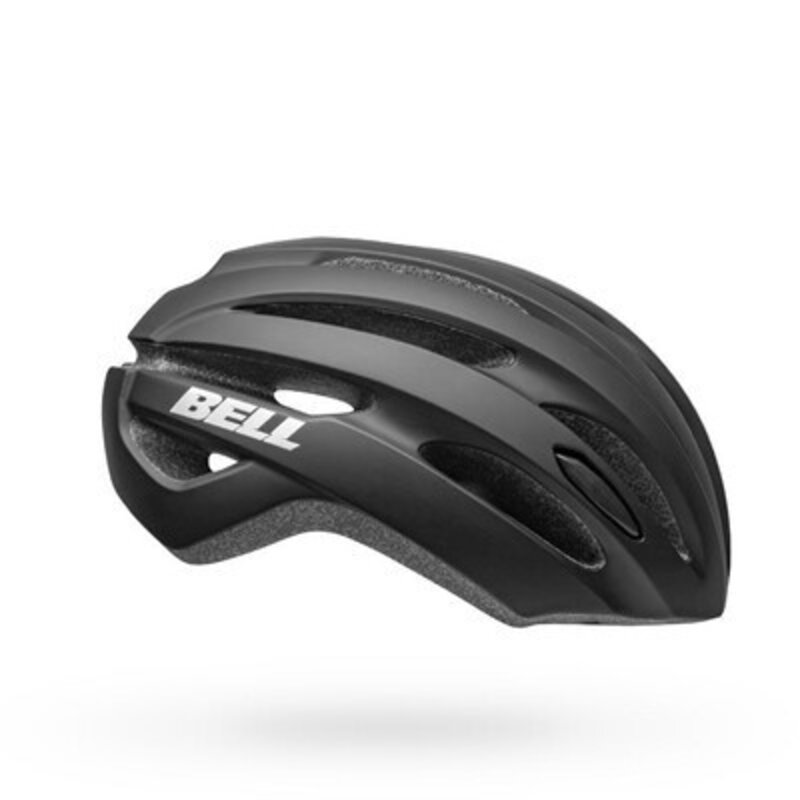 BELL HELMET *AVENUE MIPS BLK