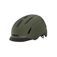 Giro CADEN MIPS II MAT TRL GRN