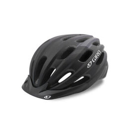 Giro HALE MIPS MAT BLACK 50-57cm