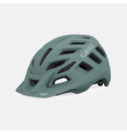GIRO HELMET RADIX, MIPS, Mt Min