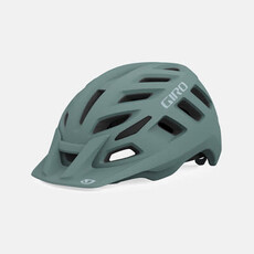 GIRO HELMET RADIX, MIPS, Mt Min