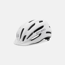 GIRO HELMET REGISTER, MIPS, HELMET, MAT WH CH, XL 58-65CM