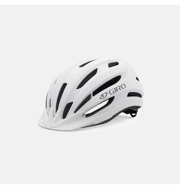 GIRO HELMET REGISTER, MIPS, HELMET, MAT WH CH, XL 58-65CM