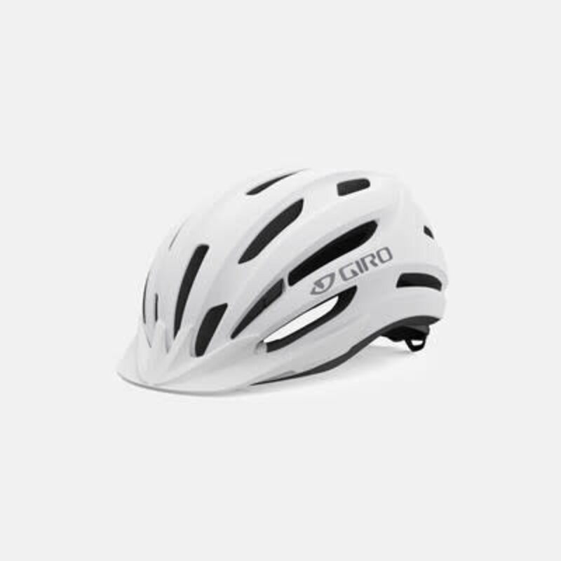 GIRO HELMET REGISTER, MIPS, HELMET, MAT WH CH, XL 58-65CM
