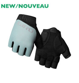 GIRO GLOVES TESSA, GLOVES, MINERAL