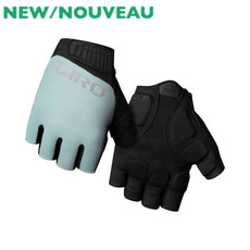 GIRO GLOVES TESSA, GLOVES, MINERAL