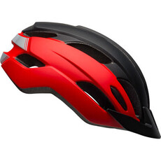 Bell TRACE MIPS MAT RED/BLK UM/L 54-61cm