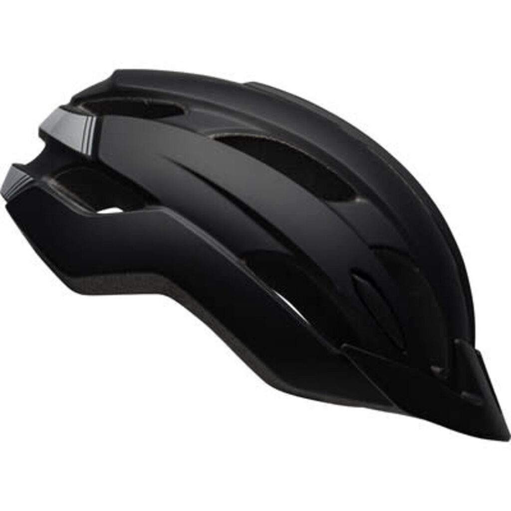 BELL HELMET Trace, MIPS, MatBK, U