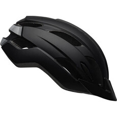 BELL HELMET Trace, MIPS, MatBK, U