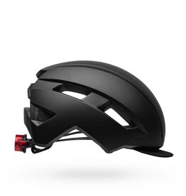 Bell DAILY LED MIPS MAT BLK US/M 50-57cm