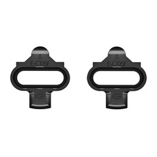 Garmin *(Discontinued) Garmin, Rally XC, Cleats, Compatibility: SPD, Pair