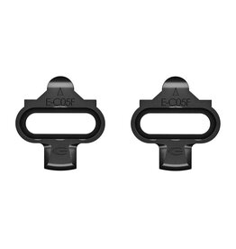 Garmin *Garmin, Rally XC, Cleats, Compatibility: SPD, Pair