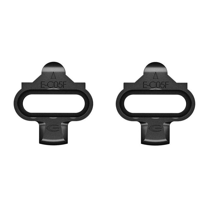 Garmin *(Discontinued) Garmin, Rally XC, Cleats, Compatibility: SPD, Pair