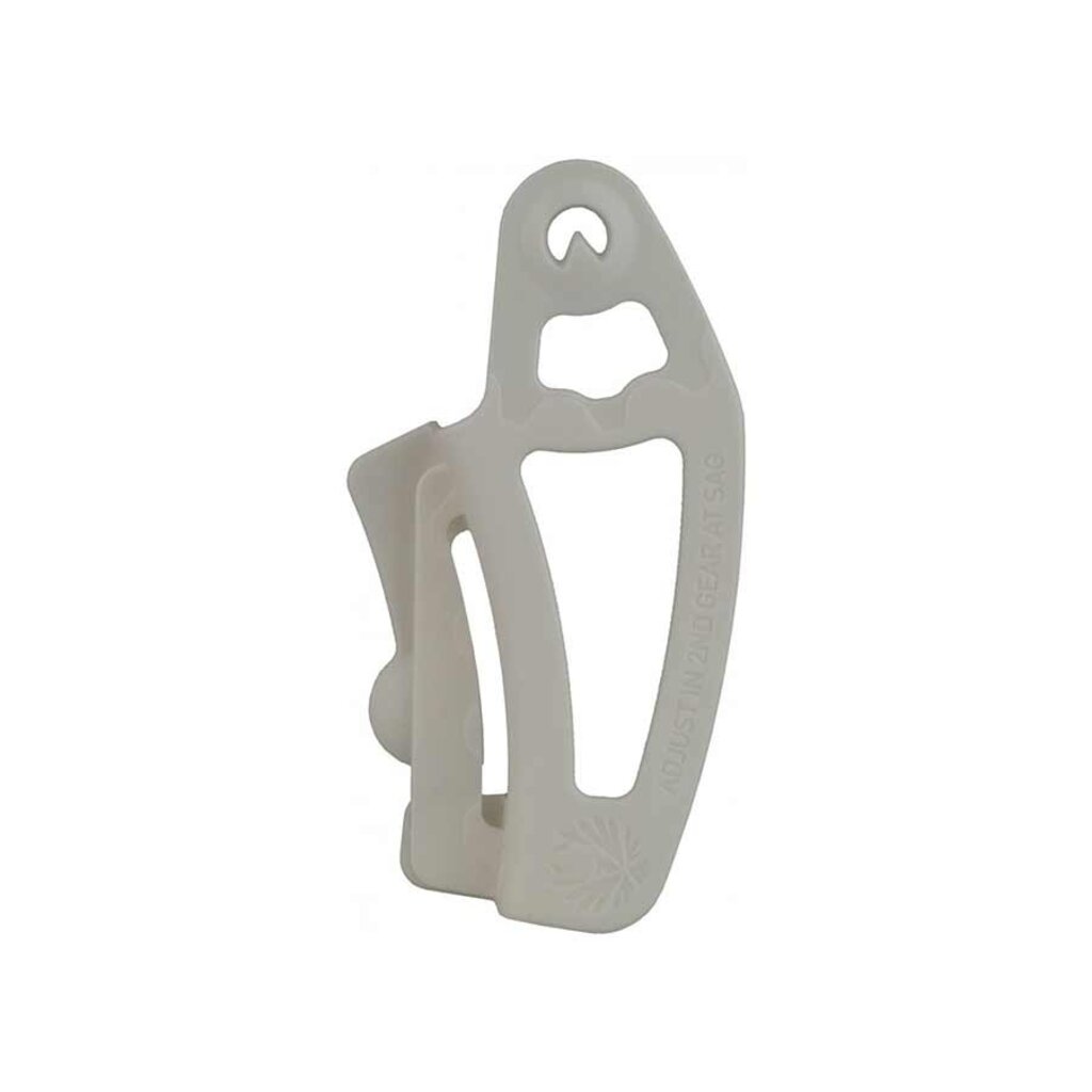 Sram SRAM, Eagle B Gap Tool (50T/52T, AXS and Mechanical), REAR DERAILLEUR CHAINGAP ADJUSTMENT GAUGE - B GAP TOOL - COMPATIBLE WITH EAGLE 50T/52T AXS AND MECHANICAL
