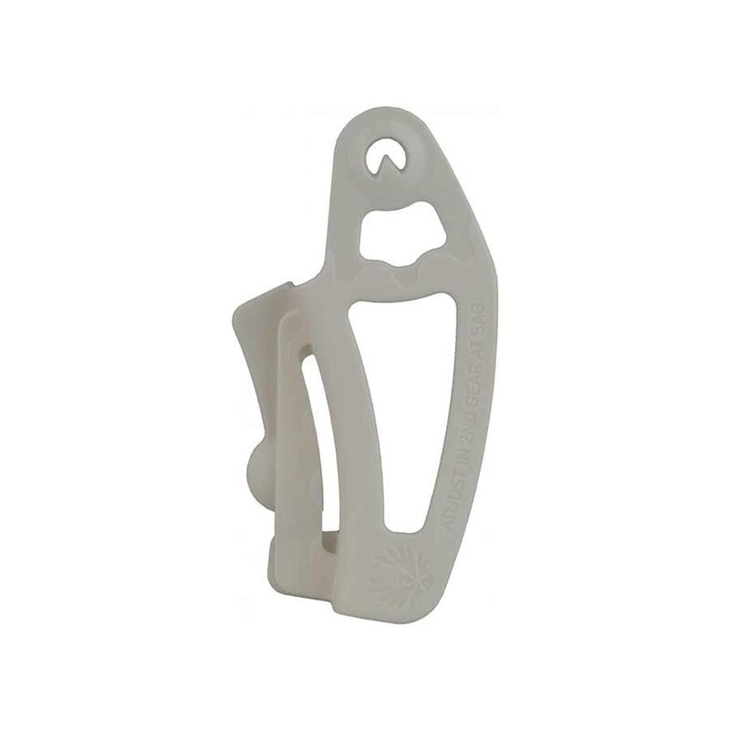 Sram SRAM, Eagle B Gap Tool (50T/52T, AXS and Mechanical), REAR DERAILLEUR CHAINGAP ADJUSTMENT GAUGE - B GAP TOOL - COMPATIBLE WITH EAGLE 50T/52T AXS AND MECHANICAL
