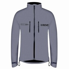 Proviz *Proviz, Reflect 360+, Jacket, Men, Silver Reg $245.99
