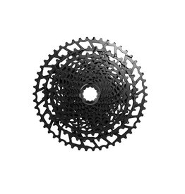 Sram SRAM, NX Eagle PG-1230, Cassette, Speed: 12, 11-50T