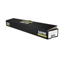 Sapim, Race, Spokes, Double Butted J-Bend, Black, 2.0/1.8, Length: 292, 100pcs