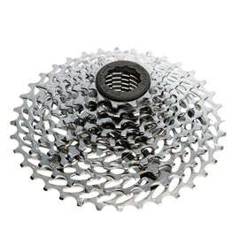 Sram Sram, PG-1130, 11sp. cassette, 11-32T