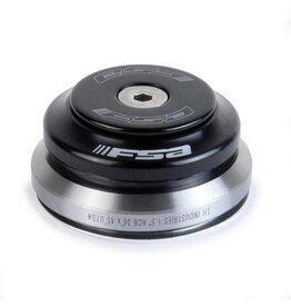 FSA FSA, Orbit C-40 ACB, Headset, IS42/28.6 | IS52/40