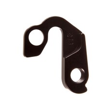Wheels Manufacturing Wheels Manufacturing, Drput 273, Derailleur hanger, Marin