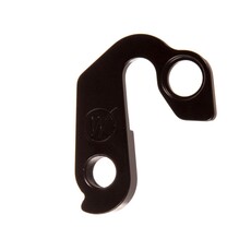 Wheels Manufacturing Wheels Manufacturing, Drput 273, Derailleur hanger, Marin