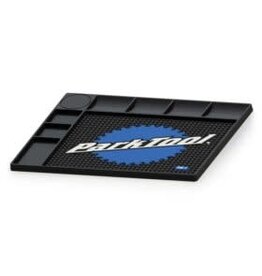 Park Tool Park Tool, OM-1, Bench top overhaul mat