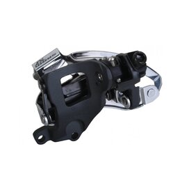 Sram * Sram X.7, Front Derailleur, 3x10 speeds, Low Direct Mount S1, 44T Dual Pull