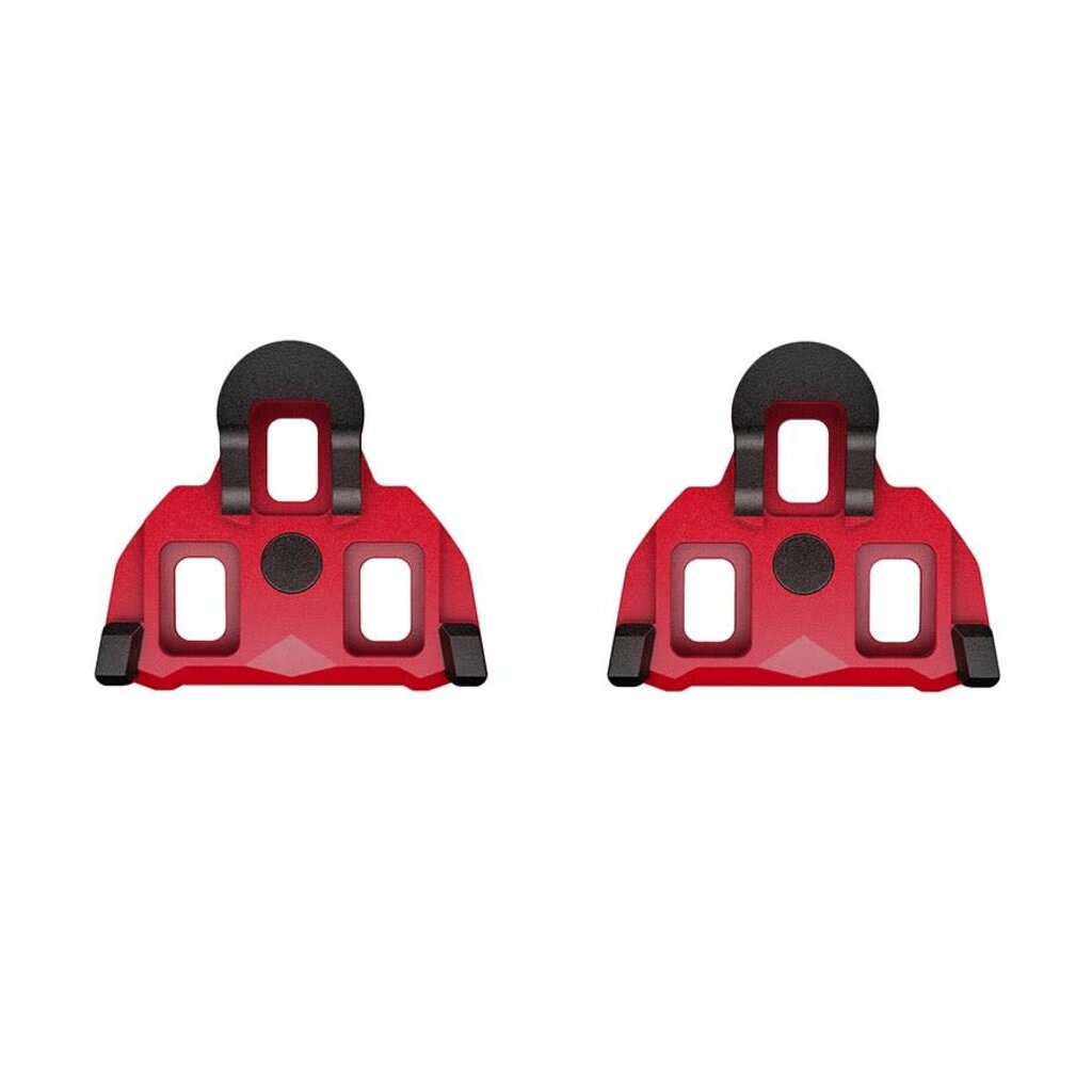 Garmin Garmin, Rally RS, Cleats, Compatibility: SPD, Pair, 010-13138-00