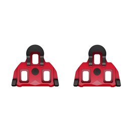 Garmin Garmin, Rally RS, Cleats, Compatibility: SPD, Pair, 010-13138-00