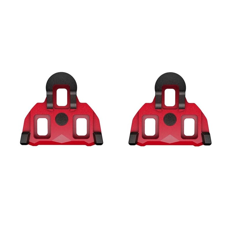 Garmin Garmin, Rally RS, Cleats, Compatibility: SPD, Pair, 010-13138-00