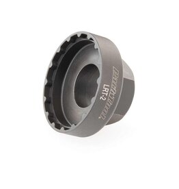 Park Tool Park Tool, LRT-2, Lockring Tool, Shimano Steps