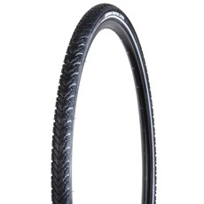 Michelin Michelin, Protek Cross, Tire, 700x32C, Wire, Clincher, Single, Protek 1mm, Reflex, 22TPI, Black
