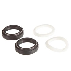 Rockshox * RckShx, 11.4015.067.000, Dust seal and il seal kit fr Dmain and Lyrik