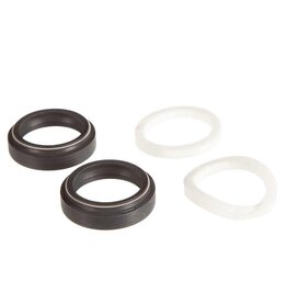 Rockshox * RckShx, 11.4015.067.000, Dust seal and il seal kit fr Dmain and Lyrik