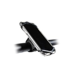 Lezyne Lezyne, Phone Mount, Smart Grip