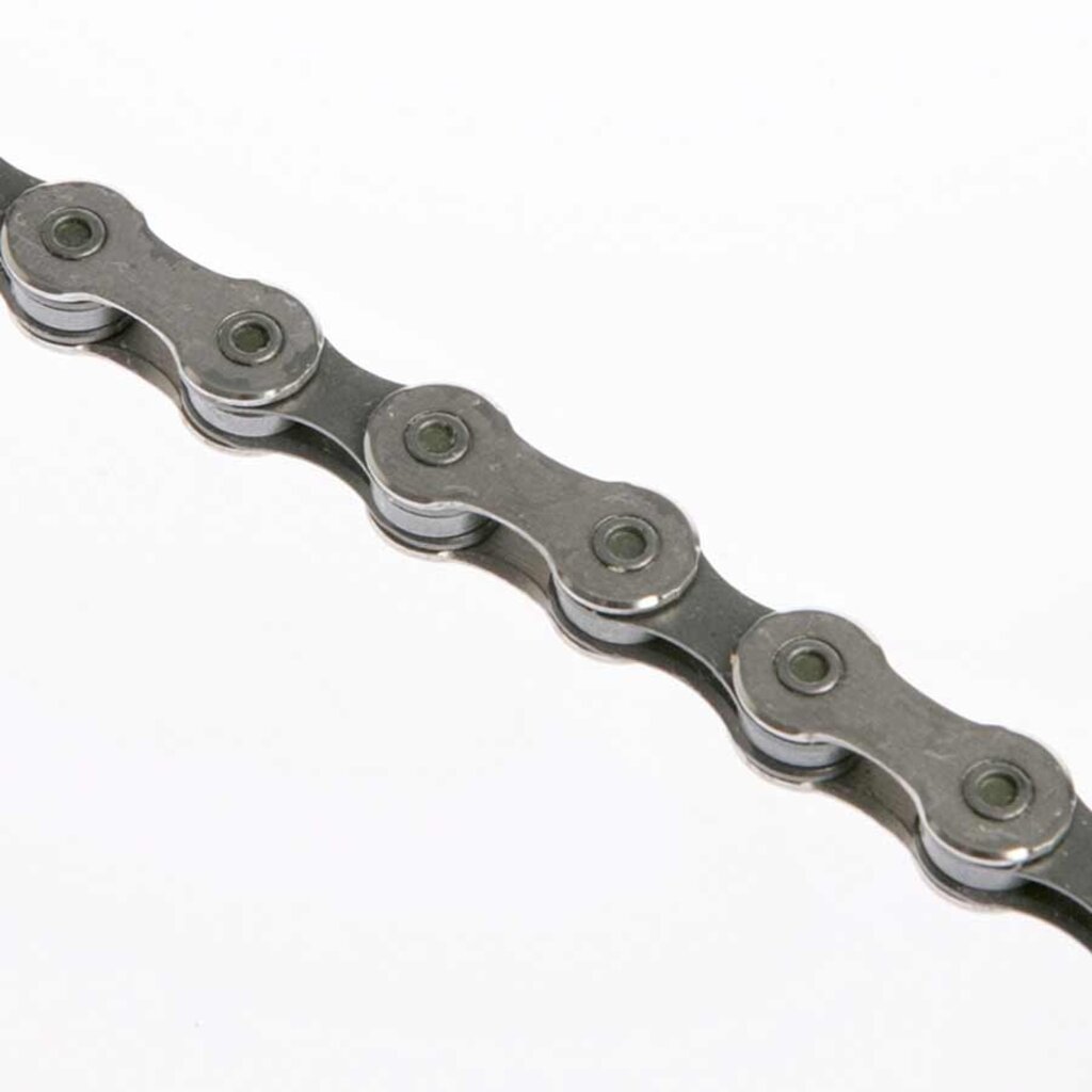 Sram SRAM, PC-1031, 10sp chain, 114 links, Powerlock