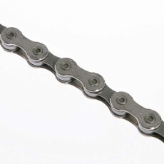 Sram SRAM, PC-1031, 10sp chain, 114 links, Powerlock