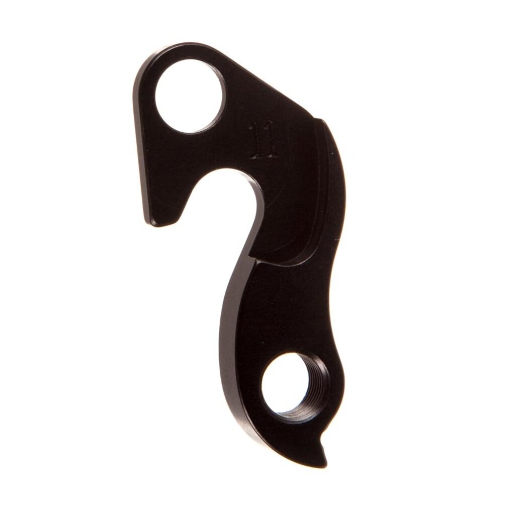 Wheels Manufacturing Wheels Manufacturing, Dropout 11, Derailleur hanger, Specialized Allez 2002-2003